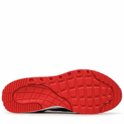 AIR MAX SYSTM – Image 4