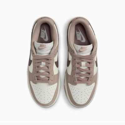 DUNK LOW – Image 3