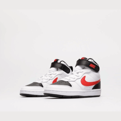 COURT BOROUGH MID 2 (PS) – Image 2