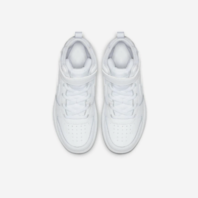 COURT BOROUGH MID 2 PS – Image 2