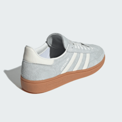 HANDBALL SPEZIAL – Image 3