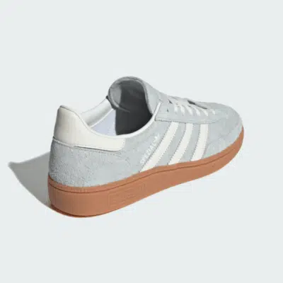 HANDBALL SPEZIAL – Image 3