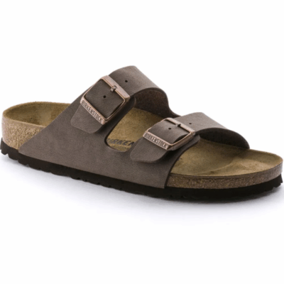 ARIZONA BFBC – Image 1