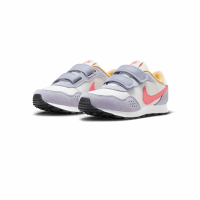 MD VALIANT – Image 2