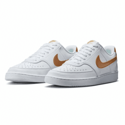 COURT VISION LO NN – Image 2