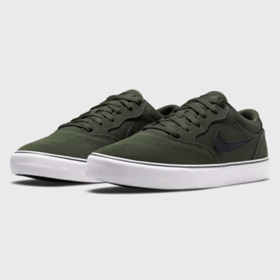 SB CHRON 2 – Image 2