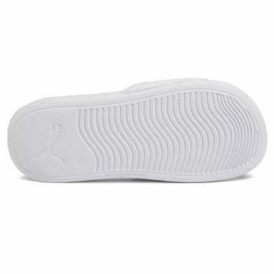 POPCAT 20 – Image 4