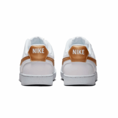 COURT VISION LO NN – Image 3