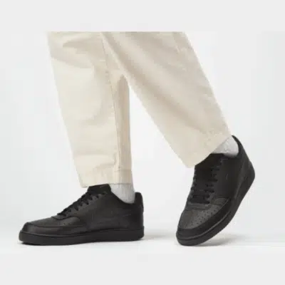 COURT VISION LO NN – Image 5