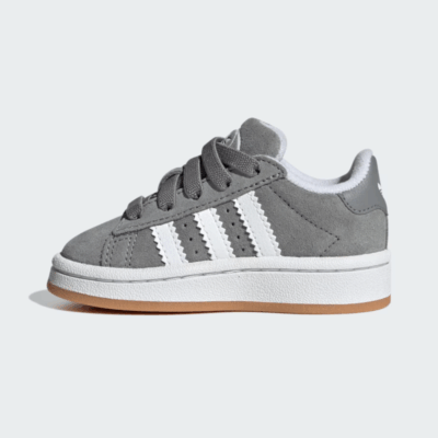 CAMPUS 00S – Image 1