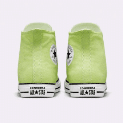 CHUCK TAYLOR ALL STAR – Image 4