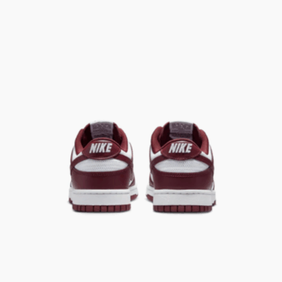 DUNK LOW RETRO BTTYS – Image 4