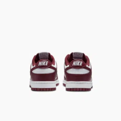 DUNK LOW RETRO BTTYS – Image 4