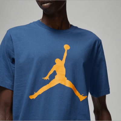 JUMPMAN SS CREW – Image 2