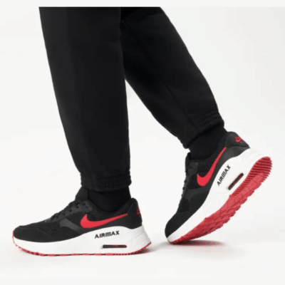 AIR MAX SYSTM – Image 5