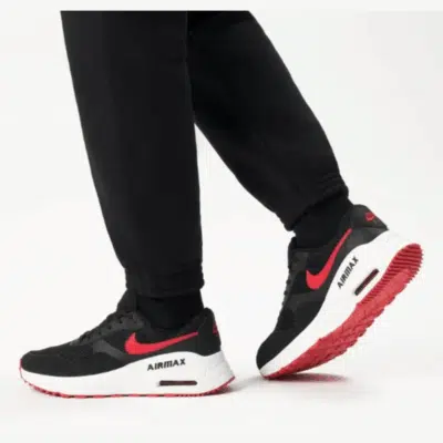 AIR MAX SYSTM – Image 5