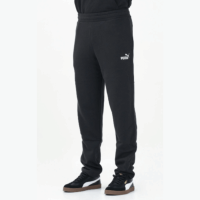 ESS NO.1 LOGO SWEAT – Image 2