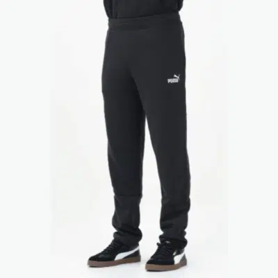 ESS NO.1 LOGO SWEAT – Image 2