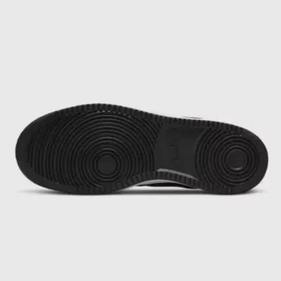 COURT VISION LO – Image 4