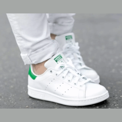 STAN SMITH – Image 5