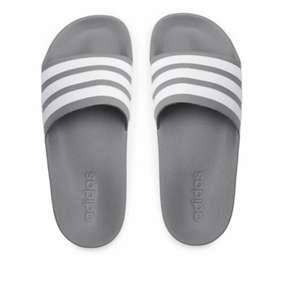 ADILETTE SHOWER – Image 3