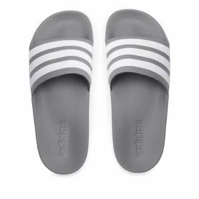 ADILETTE SHOWER – Image 3