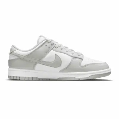 Nike Dunk Low Retro – Image 4