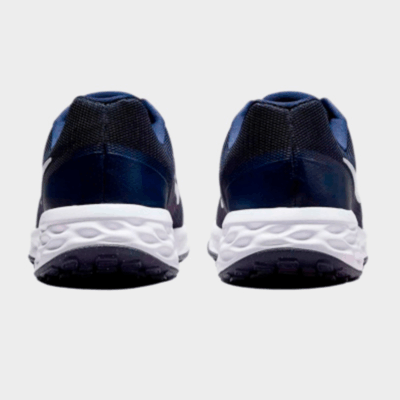 REVOLUTION 6 NN – Image 3