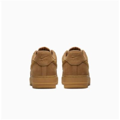 AIR FORCE 1 07 WB – Image 5