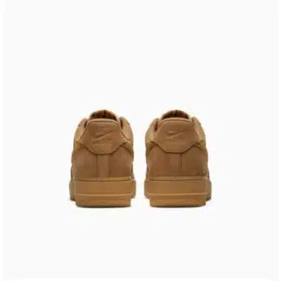 AIR FORCE 1 07 – Image 5