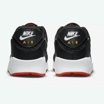 AIR MAX 90 – Image 3