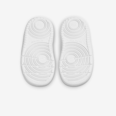 COURT BOROUGH MID 2 TD – Image 3