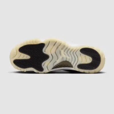 AIR JORDAN 11 RETRO – Image 4