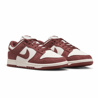 DUNK LOW – Image 2