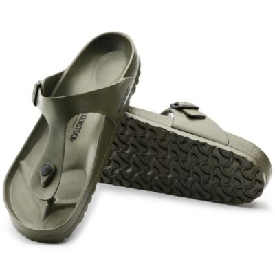 SHORT LOSLAK BLK – Image 3