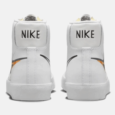 NIKE BLAZER MID '77 – Image 3