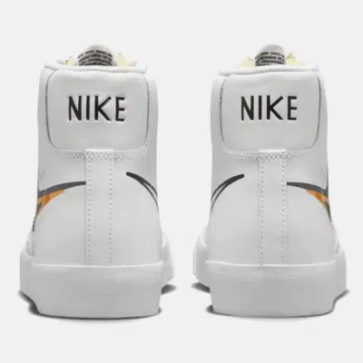 NIKE BLAZER MID '77 – Image 3
