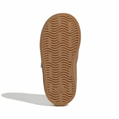 VL COURT 3.0 CF I – Image 4