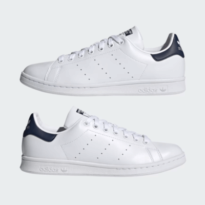STAN SMITH – Image 3