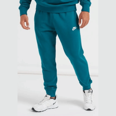 CLUB JGGR BB – Image 2