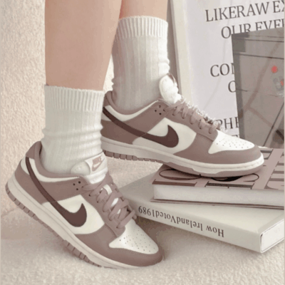 DUNK LOW – Image 5