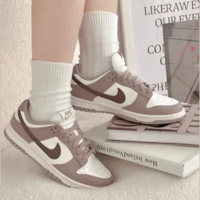 DUNK LOW – Image 5