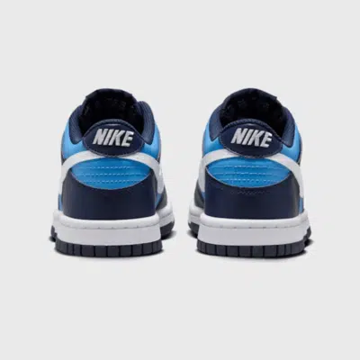 KIDS DUNK LOW – Image 3