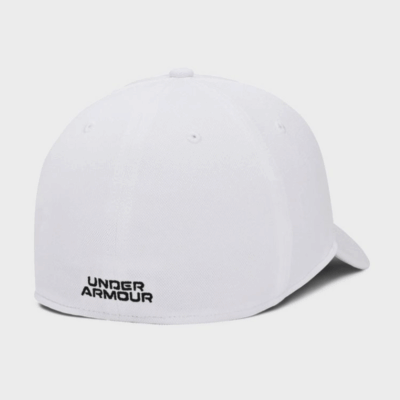 UA BLITZING – Image 2