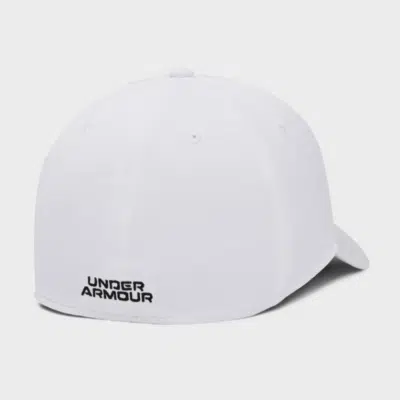 UA BLITZING – Image 2
