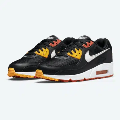 AIR MAX 90 – Image 2