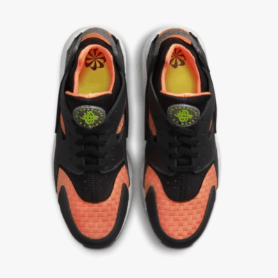 AIR HUARACHE – Image 3