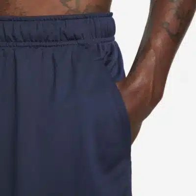 M NK DF TOTALITY KNIT 9 IN – Image 3
