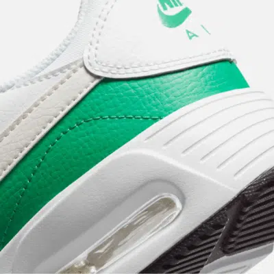 AIR MAX SC – Image 3