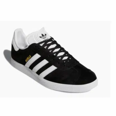 GAZELLE – Image 2